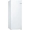 BOSCH GSN 54 UWDP Gefrierschrank Serie 6 (D, 328 l, 1760 mm hoch)