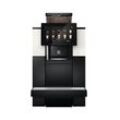 Profi-Kaffeevollautomat »WMF 950 S«