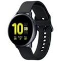 Smartwatch GPS Samsung Galaxy Watch Active2 44mm -