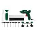 PARKSIDE® Dellen-Reparatur-Set, 21-teilig, mit Klebepistole