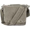 thinkTANK Retrospective 10 V2.0 Pinestone Cotton Canvas