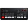 Blackmagic Atem Mini Pro ISO Liveproduktionsmischer