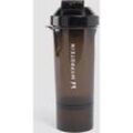 Myprotein Slim Shaker – Schwarz