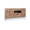 Sideboard HARPER WAKEFIELD