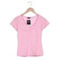 Street One Damen T-Shirt, pink, Gr. 36