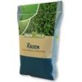 Greenfield - Golfrasen Medium Rauhes 10 kg gf 451 Rasensamen 10 kg Grassamen Golfplatzrasen