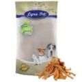 Lyra Pet - 10 kg ® Lammkopfhaut dunkel