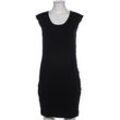 Betty Barclay Damen Kleid, schwarz, Gr. 38