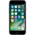 iPhone 7 128GB - Jet Black - Ohne Vertrag