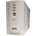 APC by Schneider Electric Back UPS BK500-EI USV 500 VA