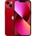 APPLE iPhone 13 128 GB (Product) Red Dual SIM