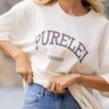 PURELEI Hawaii T-Shirt