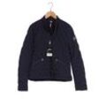 Colmar Damen Jacke, marineblau, Gr. 34