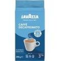 Lavazza Entkoffeiniert Gemahlener Kaffee Gemahlen Leicht 250 g