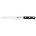 ZWILLING Gourmet Fleischmesser 20 cm, Glattschliff