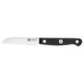 ZWILLING Gourmet Gemüsemesser 8 cm