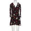 Pins & Needles by Urban Outfitters Damen Kleid, schwarz, Gr. 36