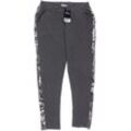 Cartoon Damen Stoffhose, grau, Gr. 28