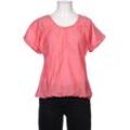 Gant Damen Bluse, pink, Gr. 34