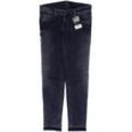 ER Elias Rumelis Damen Jeans, marineblau, Gr. 27