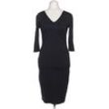 Weekend Max Mara Damen Kleid, marineblau, Gr. 36