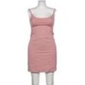 Piazza Sempione Damen Kleid, pink, Gr. 42