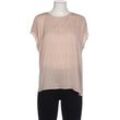 Lieblingsstück Damen Bluse, beige, Gr. 38