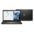 Dell Latitude E7480 14" Core i5 2.4 GHz - SSD 240 GB - 8GB QWERTZ - Deutsch