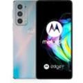 Motorola Edge 20 128GB - Weiß - Ohne Vertrag - Dual-SIM Gebrauchte Back Market