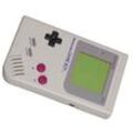 Nintendo Game Boy -