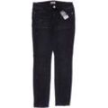 Triangle Damen Jeans, grau, Gr. 38