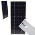 Solarpanel Solarmodul Solarzelle 56420 Modul 180W 12V Solar mono 180 Watt