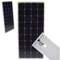 Solarpanel Solarmodul Solarzelle 55516 Modul 150W 12V Solar mono 150 Watt