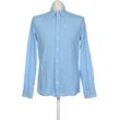 Pepe Jeans Herren Hemd, blau, Gr. 46