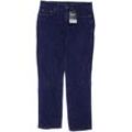 hessnatur Damen Jeans, blau, Gr. 26