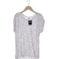 Lascana Damen Top, grau, Gr. 32