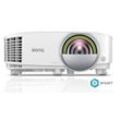 BenQ EW800ST Business DLP Beamer 3300 ANSI Lumen