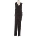 Apart Damen Jumpsuit/Overall, schwarz, Gr. 34