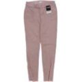 Lascana Damen Jeans, pink, Gr. 27