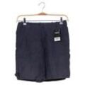 Armani Jeans Damen Shorts, marineblau, Gr. 42