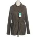 Only Damen Jacke, grün, Gr. 36