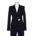 Taifun Damen Blazer, marineblau, Gr. 34