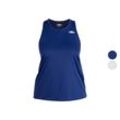 UMBRO Damen Top mit Rundhalsausschnitt