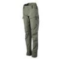 DogCoach Dog Walker Shell-Hose | Unisex |Beetle | Short | Rumle 42 - EU