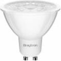 GU10 10W led Leuchtmittel Neutralweiß 4500K 640 lumen Spot Strahler Einbauleuchte Energiesparlampe Glühlampe [Energieklasse a+]