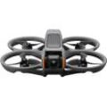 DJI Avata 2