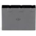 DJI Avata 2 Battery Charging Hub