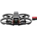 DJI Avata 2 + SanDisk micro SDXC Extreme Pro 64GB 200MB/s V30