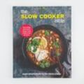 The Slow Cooker Bible