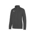 Puma Herren Liga Sideline Jacke